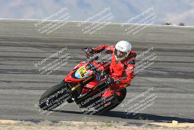 media/Jan-18-2026-CVMA (Sun) [[519f600f45]]/Race 1-Formula UL-CVMA Hooligans-American Thunder/